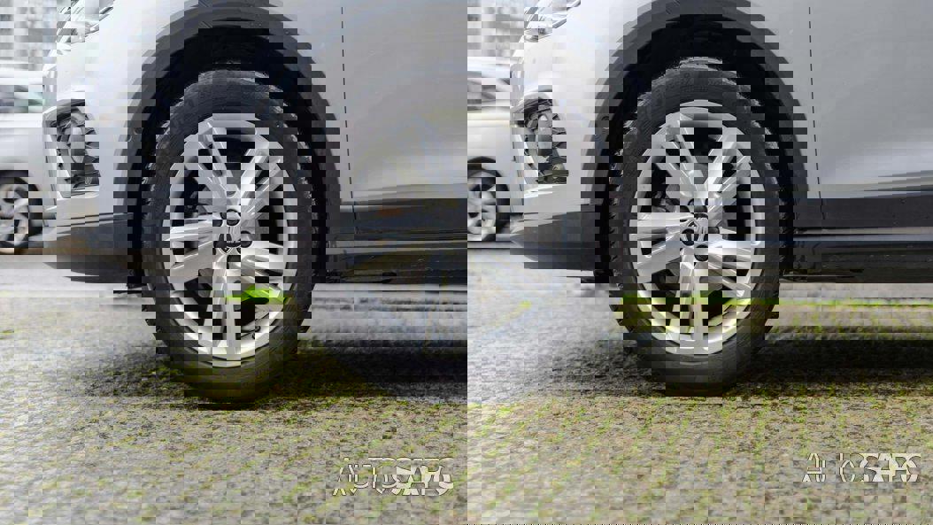 Seat Arona 1.0 TSI FR de 2020