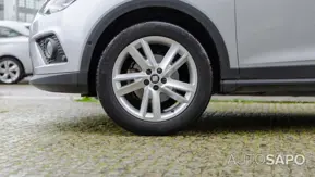 Seat Arona 1.0 TSI FR de 2020