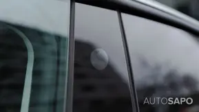 Tesla Model Y de 2022