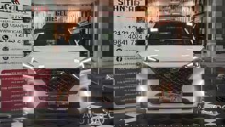 Hyundai Tucson de 2020