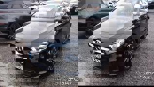 Mercedes-Benz Classe A de 2022