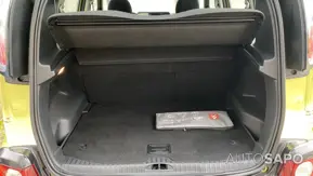 Citroen C3 Picasso 1.6 e-HDi Exclusive de 2009