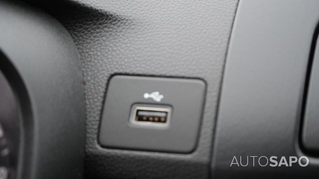 Dacia Sandero 1.0 SCe Essential de 2022