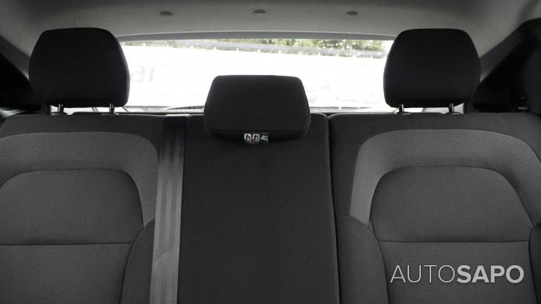 Dacia Sandero 1.0 SCe Essential de 2022