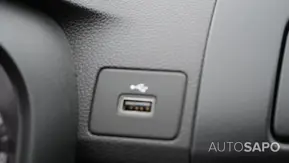 Dacia Sandero 1.0 SCe Essential de 2022