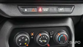 Dacia Sandero 1.0 SCe Essential de 2022