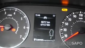 Dacia Sandero 1.0 SCe Essential de 2022