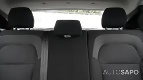 Dacia Sandero 1.0 SCe Essential de 2022