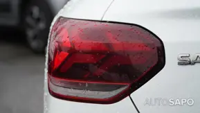 Dacia Sandero 1.0 SCe Essential de 2022