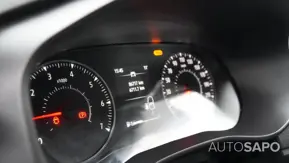 Dacia Sandero 1.0 SCe Essential de 2022