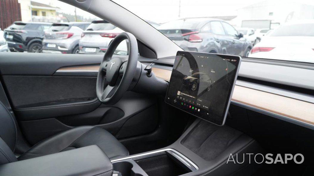 Tesla Model 3 de 2023