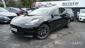Tesla Model 3 de 2023