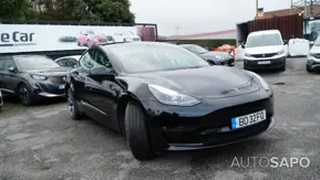 Tesla Model 3 de 2023