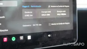 Tesla Model 3 de 2023
