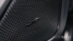 Mercedes-Benz Classe CLA de 2022