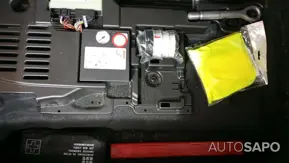 Mercedes-Benz Classe CLA de 2020