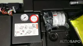 Mercedes-Benz Classe CLA de 2020