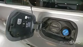 Mercedes-Benz Classe CLA de 2020