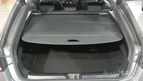 Mercedes-Benz Classe CLA de 2020