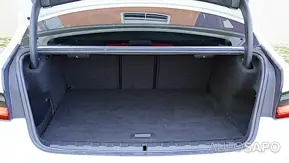 BMW Série 3 320 e Line Sport Auto de 2022