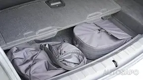 BMW Série 3 320 e Line Sport Auto de 2022