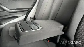 BMW X1 18 i sDrive Advantage Auto de 2020