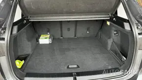 BMW X1 18 i sDrive Advantage Auto de 2020