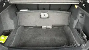 BMW X1 18 i sDrive Advantage Auto de 2020