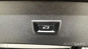 BMW X1 18 i sDrive Advantage Auto de 2020