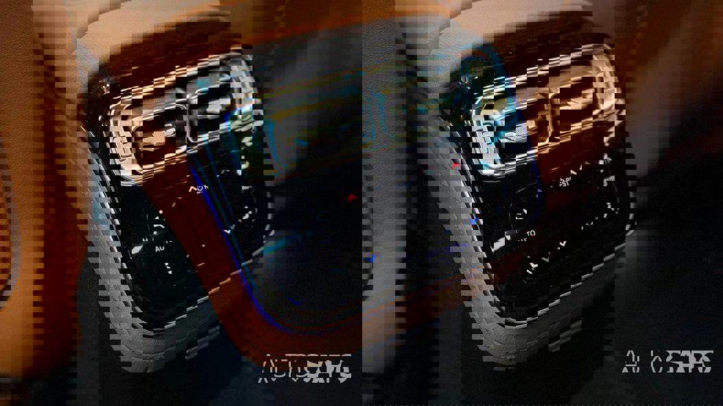 Mercedes-Benz Classe S de 2023