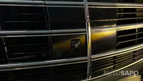 Mercedes-Benz Classe S de 2023