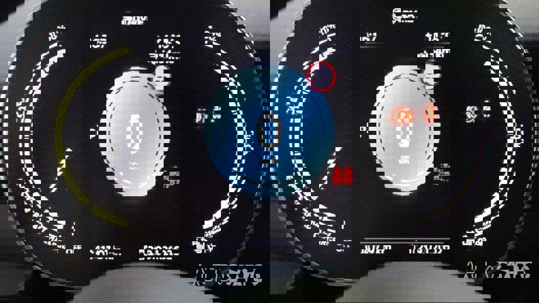 MINI Cooper SE de 2023