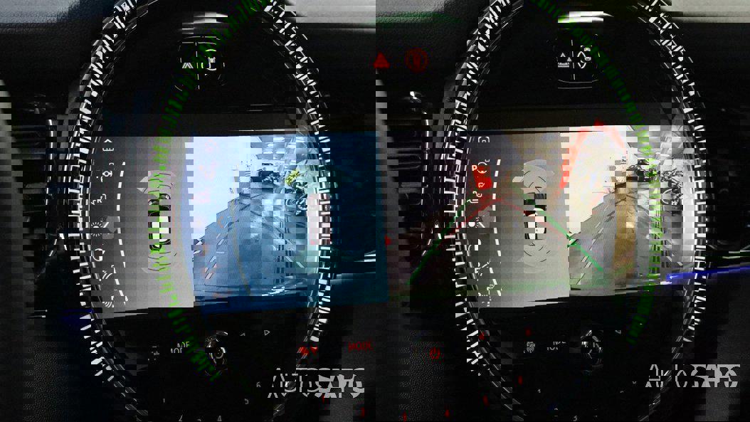 MINI Cooper SE de 2023