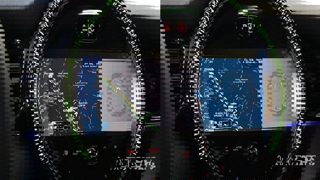 MINI Cooper SE de 2023