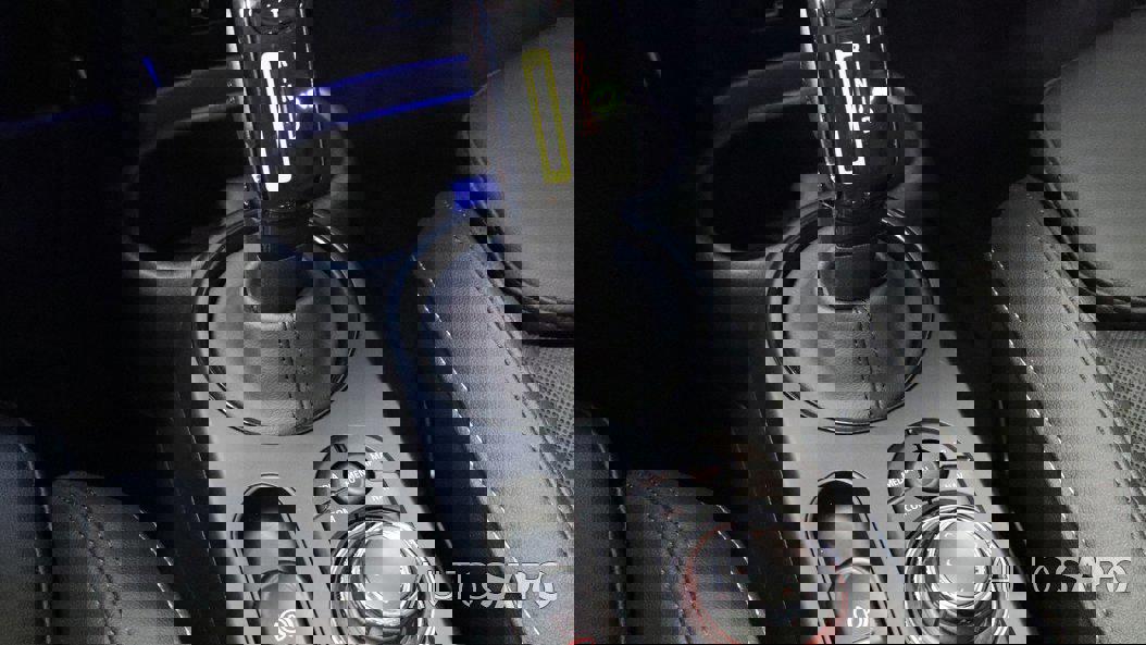 MINI Cooper SE de 2023