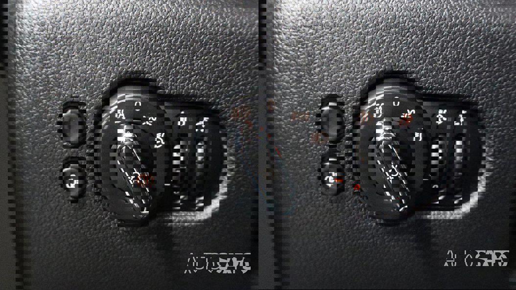 MINI Cooper SE de 2023