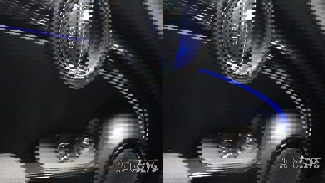 MINI Cooper SE de 2023