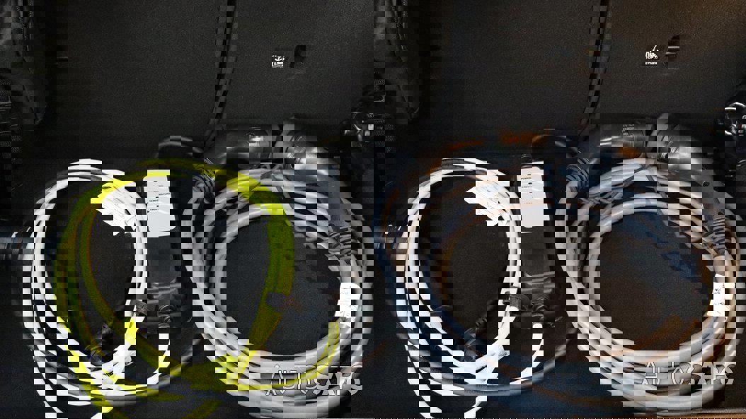 MINI Cooper SE de 2023