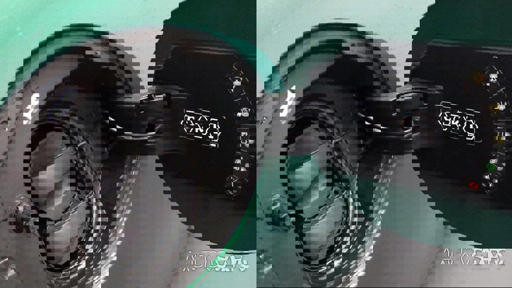 MINI Cooper SE de 2023