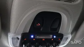 MINI Cooper SE de 2023