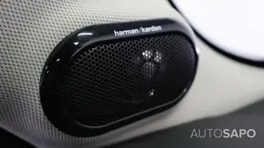 MINI Cooper SE de 2023