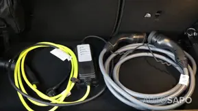 MINI Cooper SE de 2023