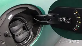 MINI Cooper SE de 2023