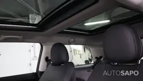 MINI Cooper SE de 2023