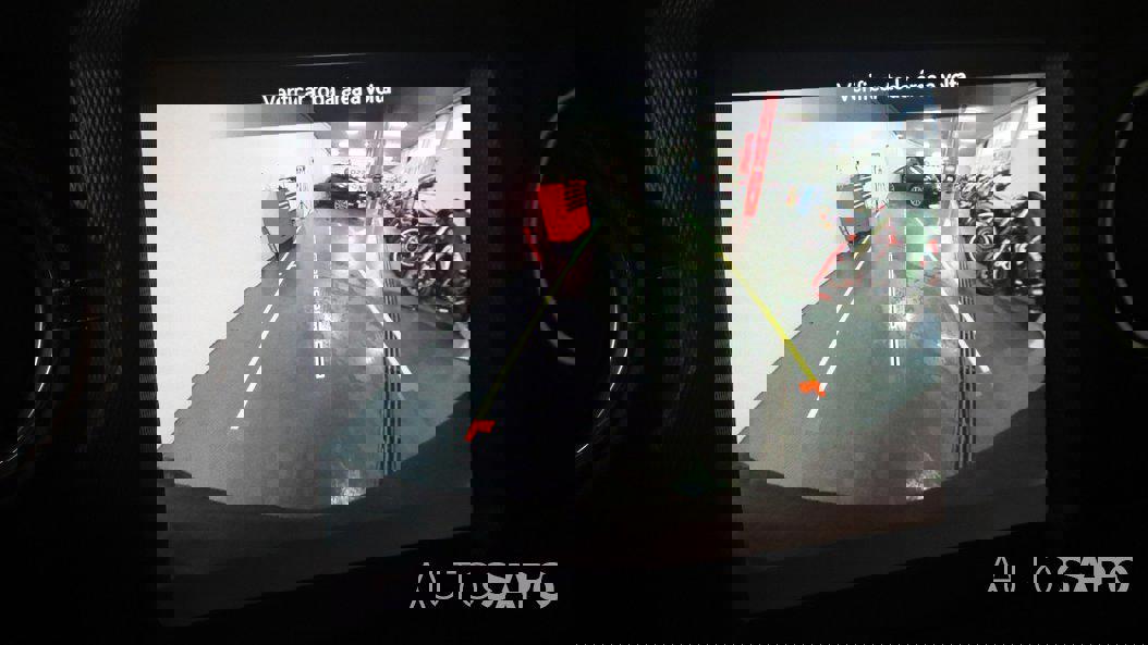 Jeep Wrangler 2.0 TG 4xe Sahara de 2021