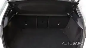 Mercedes-Benz Classe A de 2019