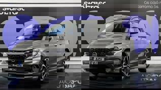 Fiat Tipo 1.3 M-Jet Lounge de 2021