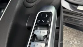 Mercedes-Benz Classe C de 2023