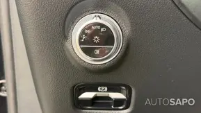 Mercedes-Benz Classe C de 2023