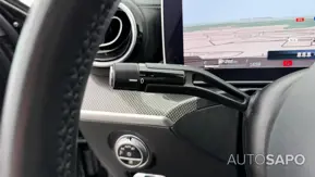 Mercedes-Benz Classe C de 2023